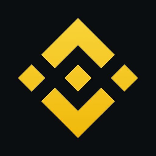 Binance